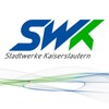 SWK-App icon