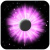 소행성 키우기: 웜볼 icon