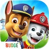 Icono de PAW Patrol Rescue World