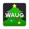 Icono de WAUG