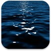 Relaxing Water Live Wallpaper 图标