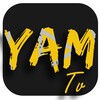 Yam Tv icon