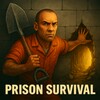 Icono de Grand Jail Prison Break Escape