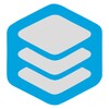 Glextor AppManager icon