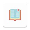 كتاب فن قراءة الأفكار (بدون أن icon