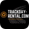 Trackday-Rental icon