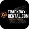 Trackday-Rental आइकन