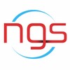 NGS - NipponFlex Global System icon