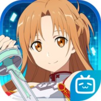 Sword Art Online: Variant Showdown para Android - Baixe o APK na Uptodown