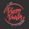 Pizza Party icon