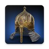 Kingdom of Glory icon