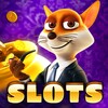 Slots Showdown icon