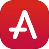 Adecco Mywallet icon