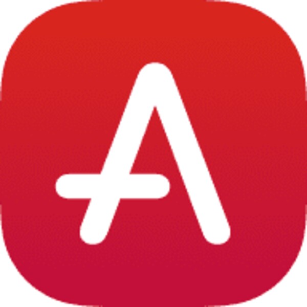 Adecco Mywallet per Android - Scarica l'APK da Uptodown