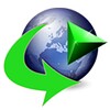IDM Internet Download Manager icon