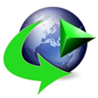 Idm Internet Download Manager สำหรับ Android - ดาวน์โหลด Apk จาก Uptodown