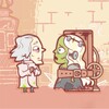 Storyteller icon