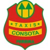 COOTAXCONSOTA icon