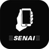 SENAI App icon