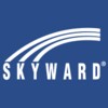 Skyward simgesi