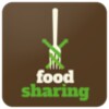 foodsharing icon