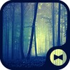 Misty Forest icon