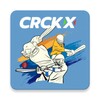 CRCK icon
