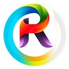 R TWO NET icon