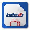 My Hathway icon