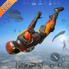 أيقونة FPS Free Fire Game