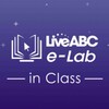 Icono de e-Lab in Class