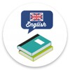 Справочник по грамматике англи icon