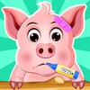 Pig Surgery icon