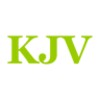 Icon von Bible KJV