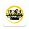 Lucão Acessórios icon