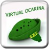 Ocarina Virtual icon