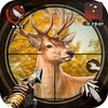 Deer Hunting icon