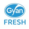 Gyan Fresh icon