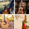 Guitar wallpaper: HD images, Free Pics download icon
