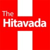 The Hitavada News icon