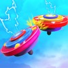 Blade Spin Battle Arena icon