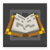 CraftBook icon