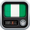Radio Nigeria icon