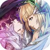 Trial of Fate icon