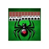 Spider Solitaire - Card Games icon