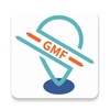 GMF App Cloud icon