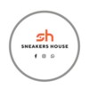 Icono de Sneakers House
