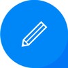 Notes icon