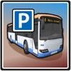 Bus Parking Challenge icon