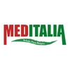Icono de Meditalia Harrow